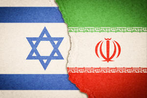 Vašington post: Izrael izveo sajber napad na iransku luku u...