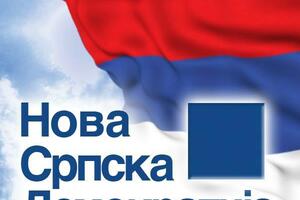 NSD Kotor: Perović da ugasi stranku sa 24 birača