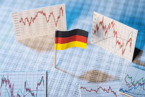 Njemački ekonomski institut: Sve više pokazatelja da je država u...