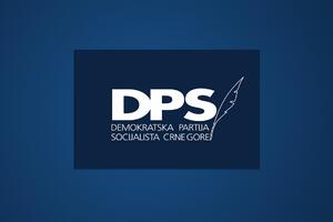 DPS: Prekid bojkota je pobjeda vladajuće većine - opozicija da...