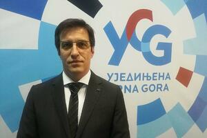 Ujedinjena Crna Gora: Ili tehnička vlada ili bojkot