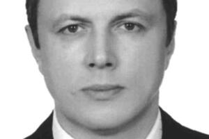 Rusija hoće da zna gdje je Smolenkov: Nestao dok je bio na odmoru...