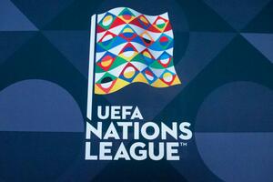 Liga nacija - novi format zbog Njemačke, Crna Gora ostaje u Ligi C