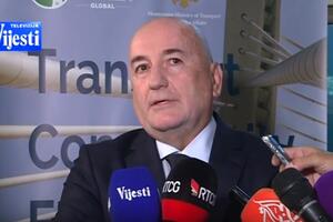 Nurković: Ministarstvo finansija ima odgovor u slučaju da jačanja...