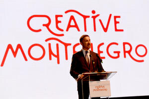 Završen prvi Montenegro Creative Forum