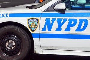 Pucnjava u Njujorku: Četiri osobe ubijene, tri povrijeđene
