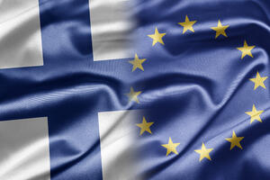 RSE: Finska traži razdvajanje Sjeverne Makedonije i Albanije u...