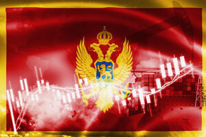 Crna Gora zadržala istu poziciju u izvještaju o lakoći poslovanja