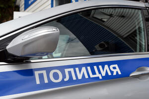 Uznemirujući video: U Moskvi ubijen šef regionalnog centra za...