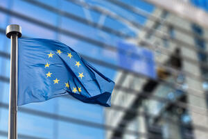 Brisel preporučio produženje zabrane za ulazak u EU do 15. maja