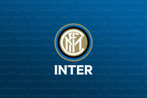 Inter: Prijeteće pismo sa metkom dobio je klub, a ne Konte