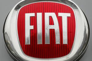 Moguć štrajk u "Fiat-Krajsleru" u SAD