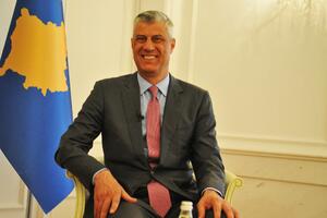 Vrhovni sud Kosova odbio žalbu Samopredjeljenja, otvoren put...