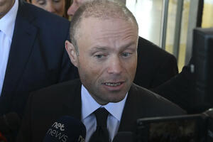 Premijer Malte najavio ostavku zbog ubistva novinarke