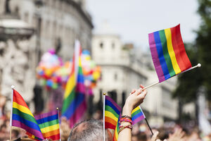 Poražavajući rezultati velikog istraživanja EU o životu LGBTI
