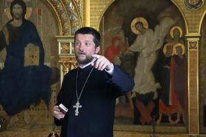 Spor države i MCP: Ko je vlasnik 650 pravoslavnih crkava i...