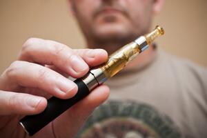 Kupovina duvana i e-cigareta u SAD ubuduće s 21 godinom