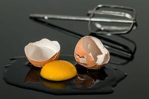 Istina o jajima: Jesu li nepravedno optužena kao nezdrava?