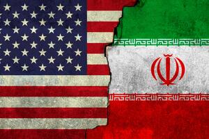 UN upozorile iranskog ministra da neće dobiti vizu SAD za dolazak...