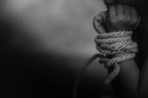 Uprava policije: Identifikovano još 14 žrtava trgovine ljudima