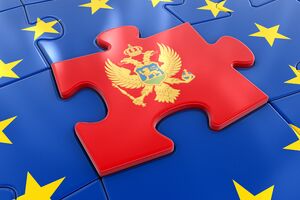 Kriza u Crnoj Gori ispod radara EU