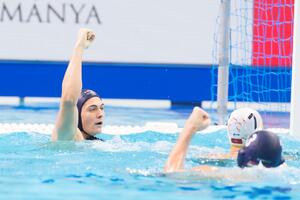 Crna Gora bez finala, Mađarska ide na zlato i na OIimpijske igre