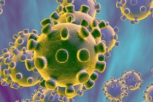 Od posljedica koronavirusa preminulo 213 ljudi
