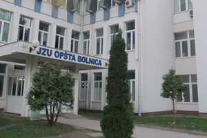 Bjelopoljska Opšta bolnica rješava problem odliva ljekara