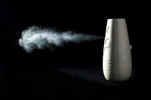 Zašto su osvježivači vazduha štetni za zdravlje?