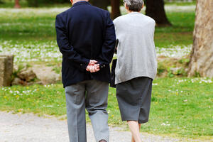 Popović za Boje jutra: Penzioneri imaju prednosti i bez zvaničnih...