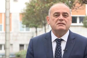 Simović: MCP odbija da evidentira poslovanje i izmiri obaveze kao...