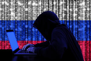 SAD i Velika Britanija optužuju Rusiju za sajber-napad na Gruziju