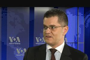 Jeremić: Vučić dogovorio članstvo Kosova u UN