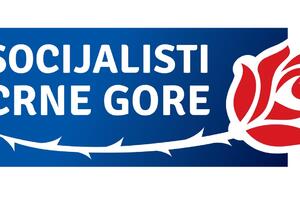Socijalisti: Ravnopravnost u Crnoj Gori je još uvijek daleko
