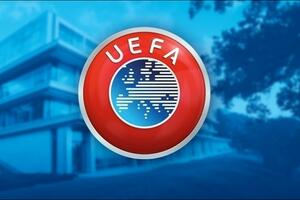 UEFA neće moći da donese konačnu odluku?