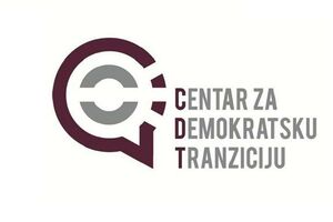 CDT o skrnavljenju spomenika: Fašizam u Crnoj Gori nije prošlost,...