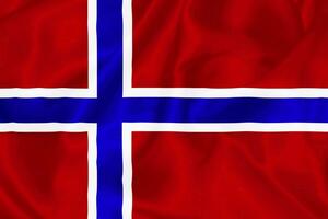Norveška produžila ograničenja do 13. aprila