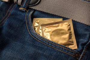 Svijetu prijeti nestašica kondoma: Već postoji manjak od 100...