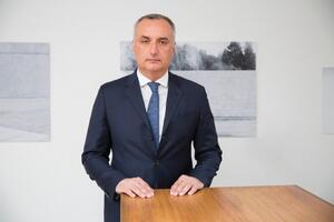Nikolić: UCG će nastaviti da doprinosi razvoju crnogorske naučne...
