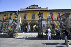 U Italiji preminulo još 604, najmanje novooboljelih od 10. marta