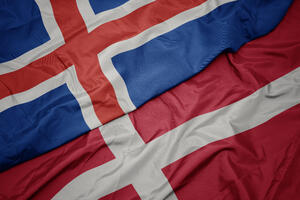 Island i Danska ublažavaju mjere: Otvaraju se škole, fakulteti,...