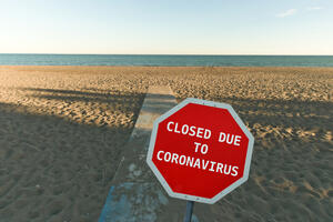 Regionalni vebinar o uticaju koronavirusa na turizam:...