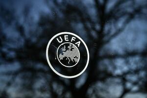 UEFA postavila rok: Do 27. maja da se zna ko nastavlja, a ko...