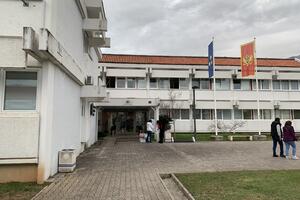 DF odlučan da „počisti” sve funkcionere Crnogorske