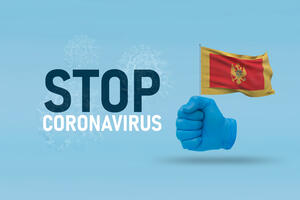 Crna Gora prva evropska država bez koronavirusa