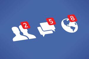 Facebook najavljuje naplaćivanje strimovanja