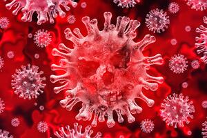 Hrvatska: Nema preminulih od koronavirusa, dvoje novooboljelih