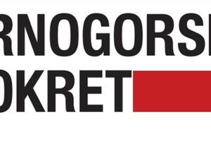 Crnogorski pokret: DF pozivom na litije poručio da prezire Vladu i...