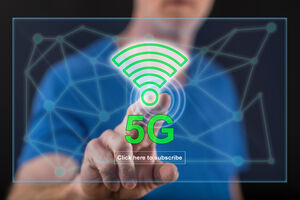 Švedska dobila prvu javnu 5G mrežu