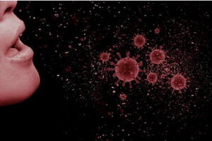 Do sada više od 4.000 umrlih od koronavirusa u Švedskoj